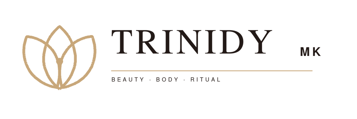 Trinidy MK