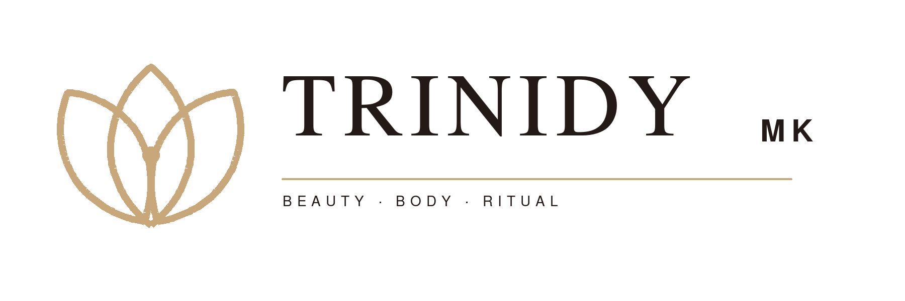 Trinidy MK
